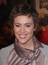 Alyssa Milano's photo